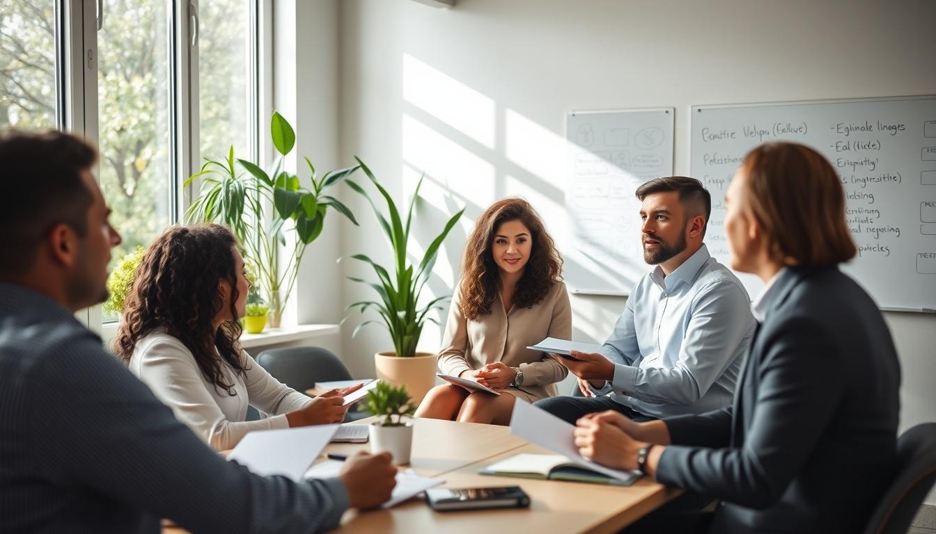 About story main image